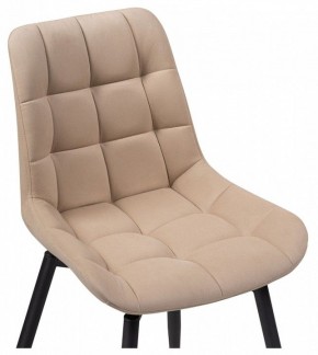 Стул Челси К в Ханты-Мансийске - hanty-mansiysk.mebel24.online | фото 7