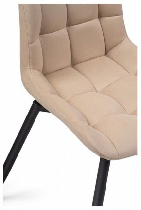 Стул Челси К в Ханты-Мансийске - hanty-mansiysk.mebel24.online | фото 8
