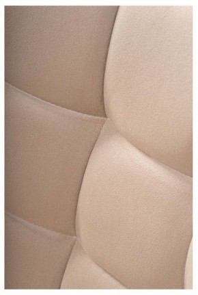 Стул Челси К в Ханты-Мансийске - hanty-mansiysk.mebel24.online | фото 9