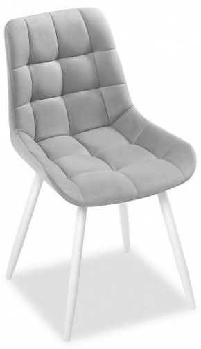 Стул Челси К в Ханты-Мансийске - hanty-mansiysk.mebel24.online | фото
