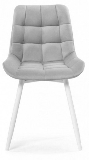 Стул Челси К в Ханты-Мансийске - hanty-mansiysk.mebel24.online | фото 3