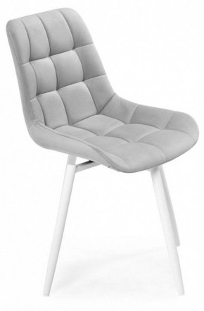 Стул Челси К в Ханты-Мансийске - hanty-mansiysk.mebel24.online | фото 4