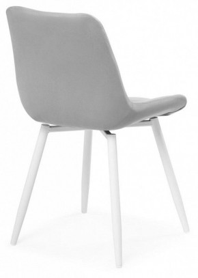 Стул Челси К в Ханты-Мансийске - hanty-mansiysk.mebel24.online | фото 6