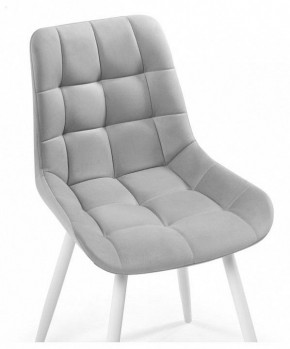 Стул Челси К в Ханты-Мансийске - hanty-mansiysk.mebel24.online | фото 7