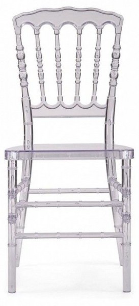 Стул Chiavari 1 в Ханты-Мансийске - hanty-mansiysk.mebel24.online | фото 2