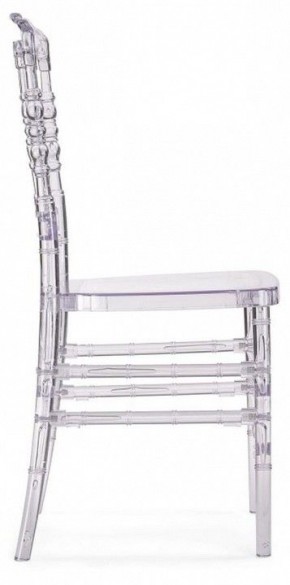 Стул Chiavari 1 в Ханты-Мансийске - hanty-mansiysk.mebel24.online | фото 3