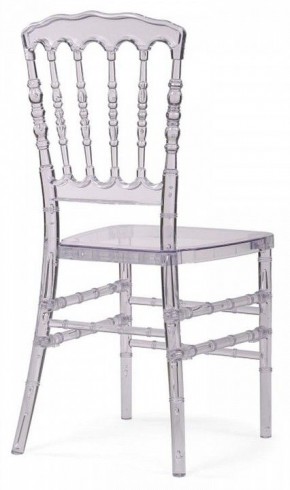 Стул Chiavari 1 в Ханты-Мансийске - hanty-mansiysk.mebel24.online | фото 4
