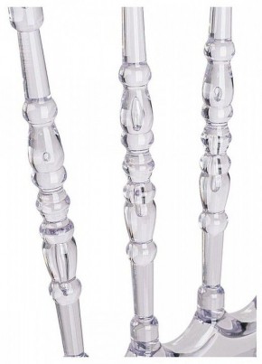 Стул Chiavari 1 в Ханты-Мансийске - hanty-mansiysk.mebel24.online | фото 6
