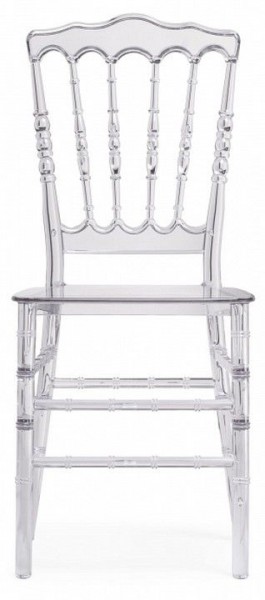 Стул Chiavari в Ханты-Мансийске - hanty-mansiysk.mebel24.online | фото 2