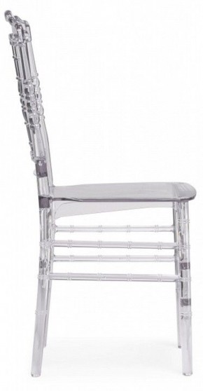 Стул Chiavari в Ханты-Мансийске - hanty-mansiysk.mebel24.online | фото 3