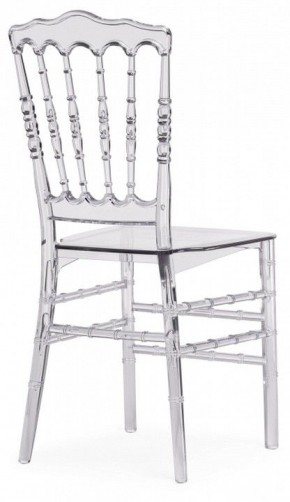 Стул Chiavari в Ханты-Мансийске - hanty-mansiysk.mebel24.online | фото 4