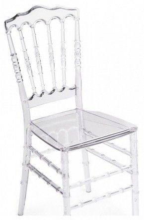 Стул Chiavari в Ханты-Мансийске - hanty-mansiysk.mebel24.online | фото 5
