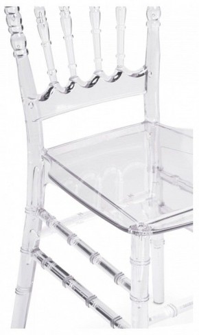 Стул Chiavari в Ханты-Мансийске - hanty-mansiysk.mebel24.online | фото 6
