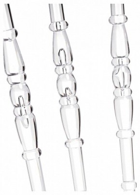 Стул Chiavari в Ханты-Мансийске - hanty-mansiysk.mebel24.online | фото 7