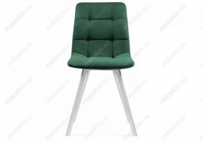 Стул Чилли в Ханты-Мансийске - hanty-mansiysk.mebel24.online | фото 2