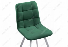 Стул Чилли в Ханты-Мансийске - hanty-mansiysk.mebel24.online | фото 5