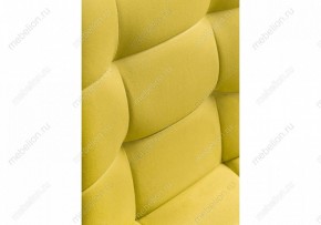 Стул Чилли в Ханты-Мансийске - hanty-mansiysk.mebel24.online | фото 6