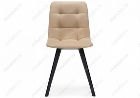 Стул Чилли в Ханты-Мансийске - hanty-mansiysk.mebel24.online | фото 2