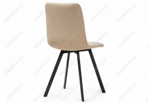 Стул Чилли в Ханты-Мансийске - hanty-mansiysk.mebel24.online | фото 4