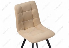 Стул Чилли в Ханты-Мансийске - hanty-mansiysk.mebel24.online | фото 5