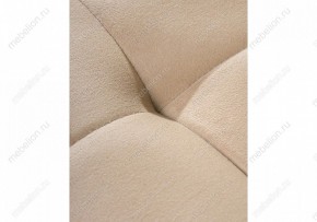 Стул Чилли в Ханты-Мансийске - hanty-mansiysk.mebel24.online | фото 6