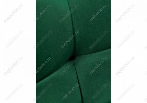 Стул Чилли в Ханты-Мансийске - hanty-mansiysk.mebel24.online | фото 6