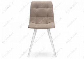 Стул Чилли в Ханты-Мансийске - hanty-mansiysk.mebel24.online | фото 2