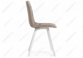 Стул Чилли в Ханты-Мансийске - hanty-mansiysk.mebel24.online | фото 3