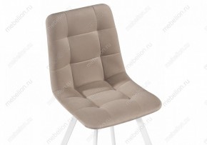 Стул Чилли в Ханты-Мансийске - hanty-mansiysk.mebel24.online | фото 5