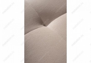 Стул Чилли в Ханты-Мансийске - hanty-mansiysk.mebel24.online | фото 6