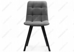 Стул Чилли в Ханты-Мансийске - hanty-mansiysk.mebel24.online | фото 2