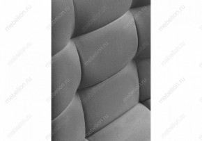 Стул Чилли в Ханты-Мансийске - hanty-mansiysk.mebel24.online | фото 6