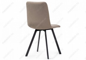 Стул Чилли в Ханты-Мансийске - hanty-mansiysk.mebel24.online | фото 4