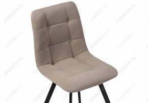 Стул Чилли в Ханты-Мансийске - hanty-mansiysk.mebel24.online | фото 5