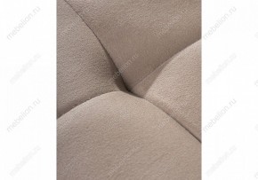 Стул Чилли в Ханты-Мансийске - hanty-mansiysk.mebel24.online | фото 6