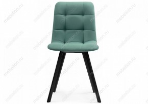Стул Чилли в Ханты-Мансийске - hanty-mansiysk.mebel24.online | фото 2