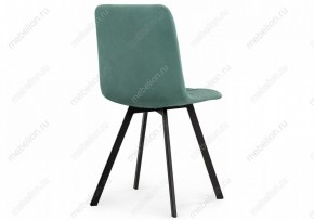 Стул Чилли в Ханты-Мансийске - hanty-mansiysk.mebel24.online | фото 4