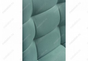 Стул Чилли в Ханты-Мансийске - hanty-mansiysk.mebel24.online | фото 6
