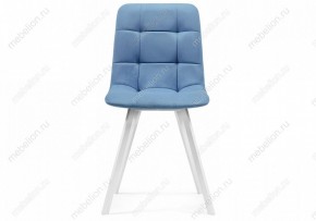 Стул Чилли в Ханты-Мансийске - hanty-mansiysk.mebel24.online | фото 2