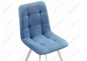 Стул Чилли в Ханты-Мансийске - hanty-mansiysk.mebel24.online | фото 5