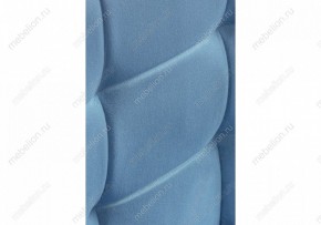 Стул Чилли в Ханты-Мансийске - hanty-mansiysk.mebel24.online | фото 6