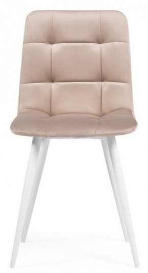 Стул Чилли К в Ханты-Мансийске - hanty-mansiysk.mebel24.online | фото 2