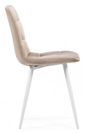 Стул Чилли К в Ханты-Мансийске - hanty-mansiysk.mebel24.online | фото 3
