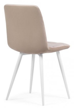Стул Чилли К в Ханты-Мансийске - hanty-mansiysk.mebel24.online | фото 4