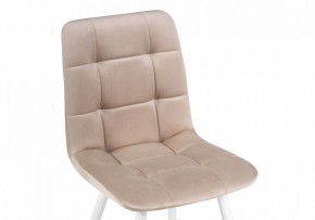 Стул Чилли К в Ханты-Мансийске - hanty-mansiysk.mebel24.online | фото 5