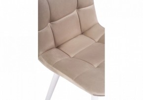 Стул Чилли К в Ханты-Мансийске - hanty-mansiysk.mebel24.online | фото 6