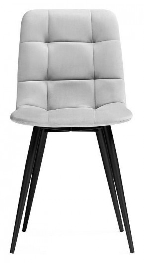 Стул Чилли К в Ханты-Мансийске - hanty-mansiysk.mebel24.online | фото 2