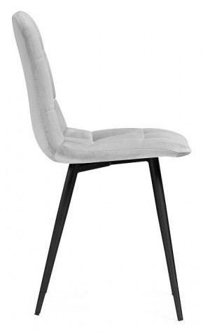 Стул Чилли К в Ханты-Мансийске - hanty-mansiysk.mebel24.online | фото 3