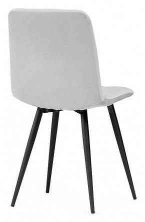 Стул Чилли К в Ханты-Мансийске - hanty-mansiysk.mebel24.online | фото 4