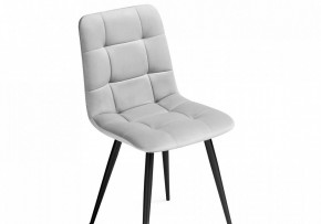 Стул Чилли К в Ханты-Мансийске - hanty-mansiysk.mebel24.online | фото 5